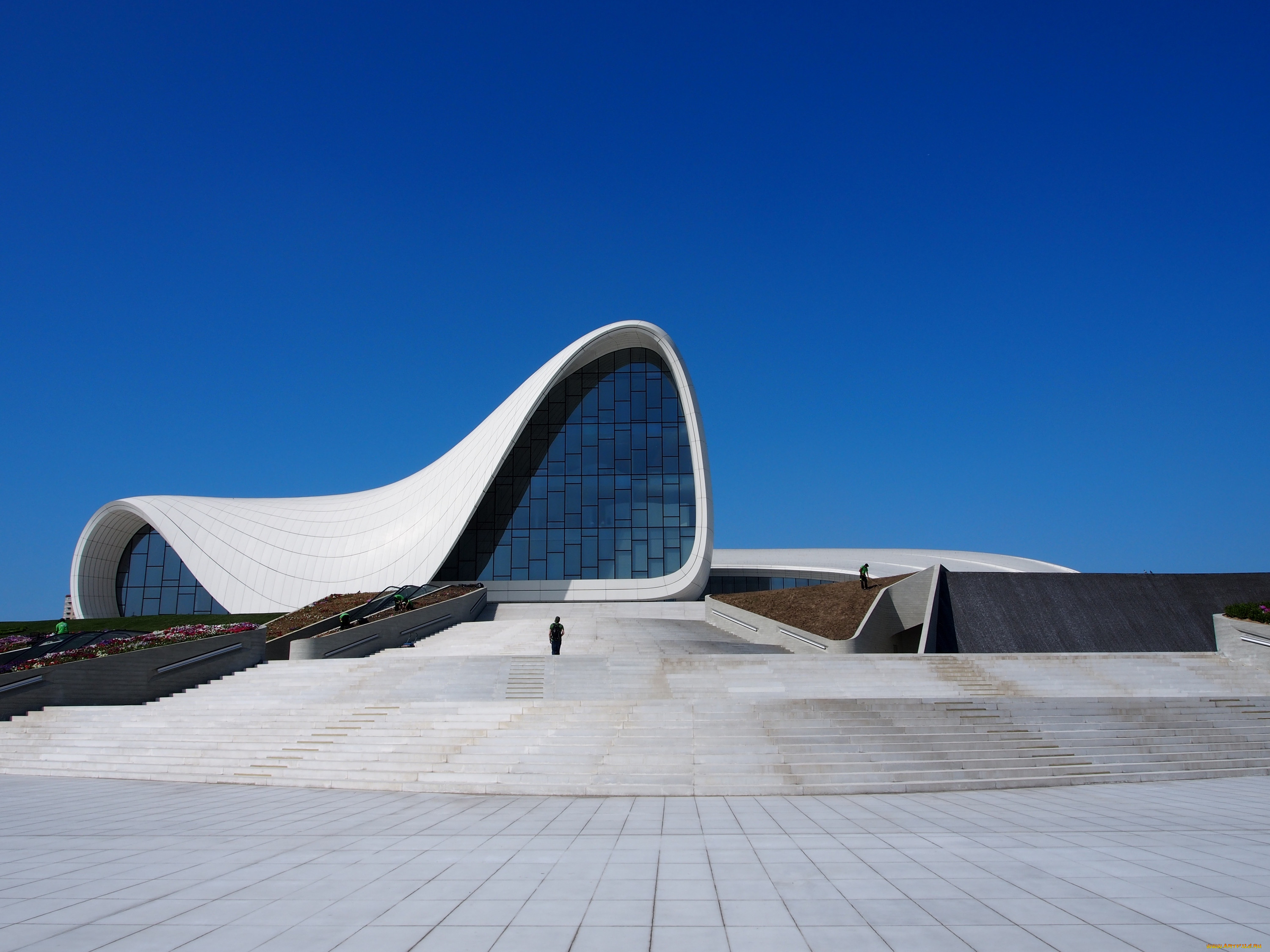 ,  , , azerbaijan, baku